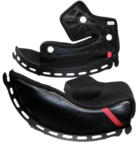 Бузи SHOEI RYD (Type-K)
