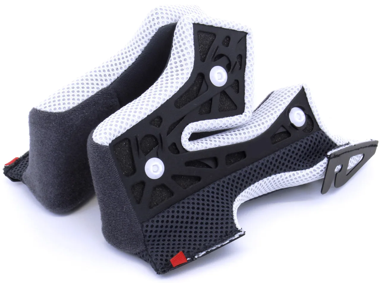 Бузи SHOEI VFX-WR 06 / VFX-WR (Type-M)