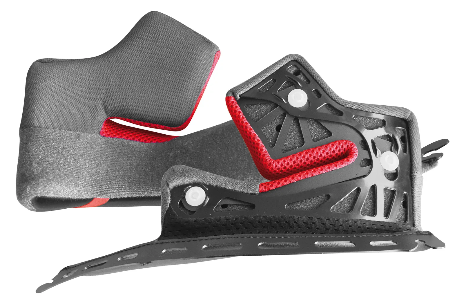 Бузи SHOEI X-Spirit 3 (Type-I)