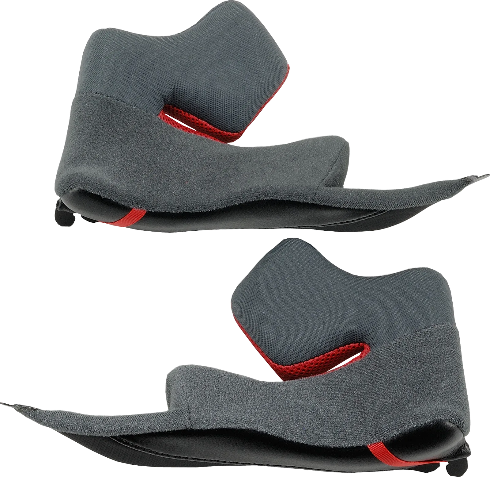 Бузи SHOEI X-SPR Pro / X-SPR Pro 02 (Type-P)