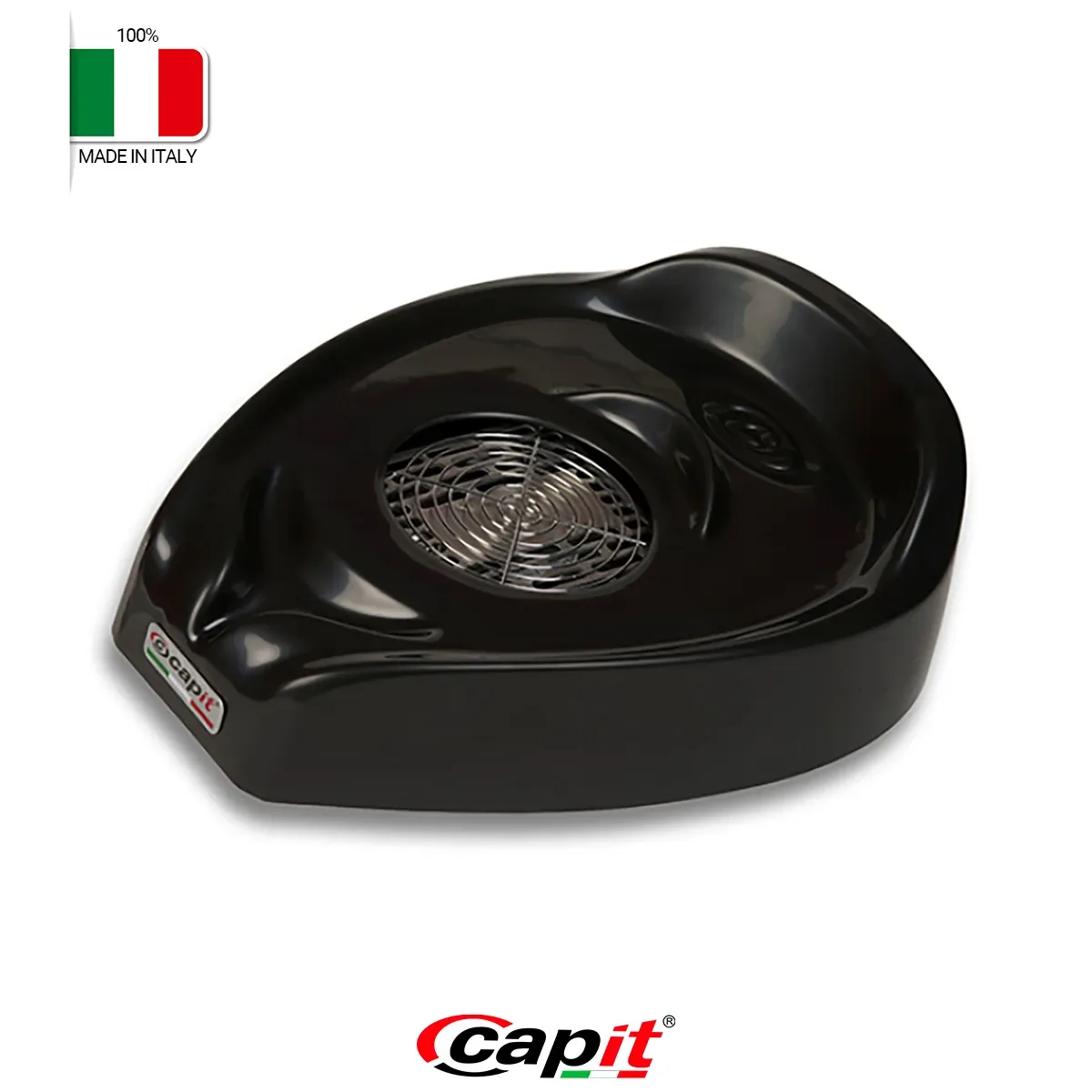 Capit Helmet Dryer