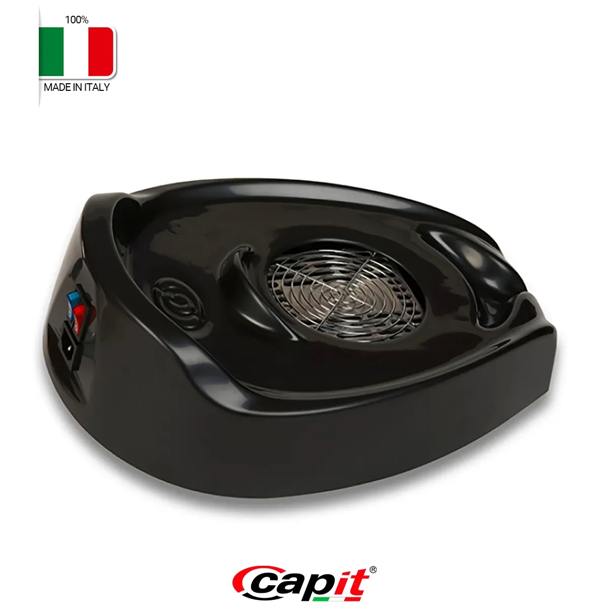Capit Helmet Dryer