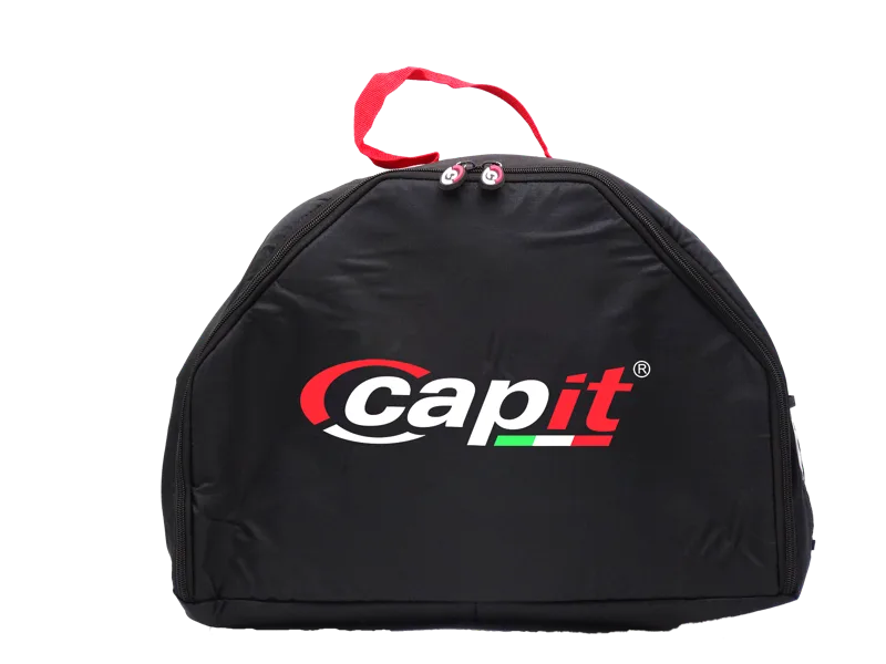 Capit Helmet Dryer