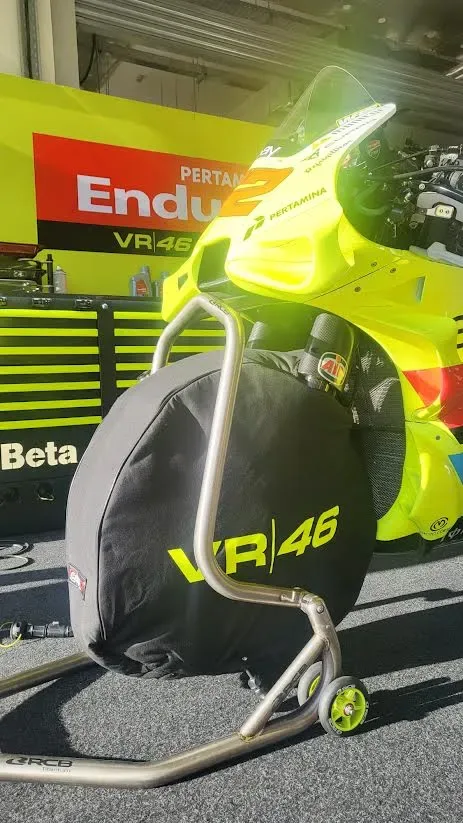 Capit Ventostop – Wind Stopper за Греячки