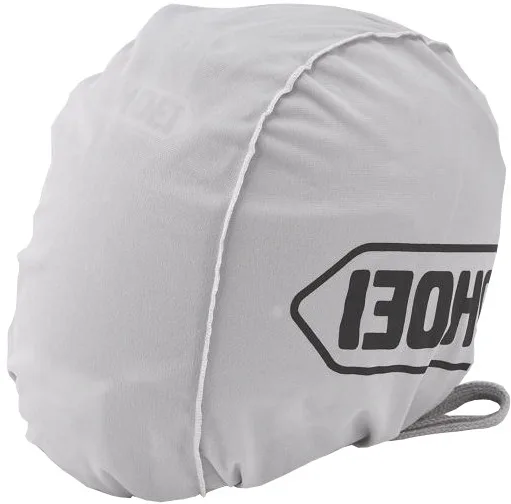 Чанта за каска SHOEI