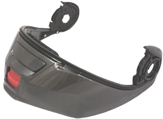 Челюст (face cover) SHOEI Neotec Anthracite