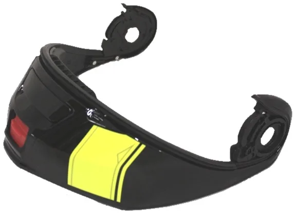 Челюст (face cover) SHOEI Neotec Borealis TC-3