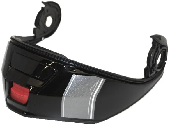 Челюст (face cover) SHOEI Neotec Borealis TC-5