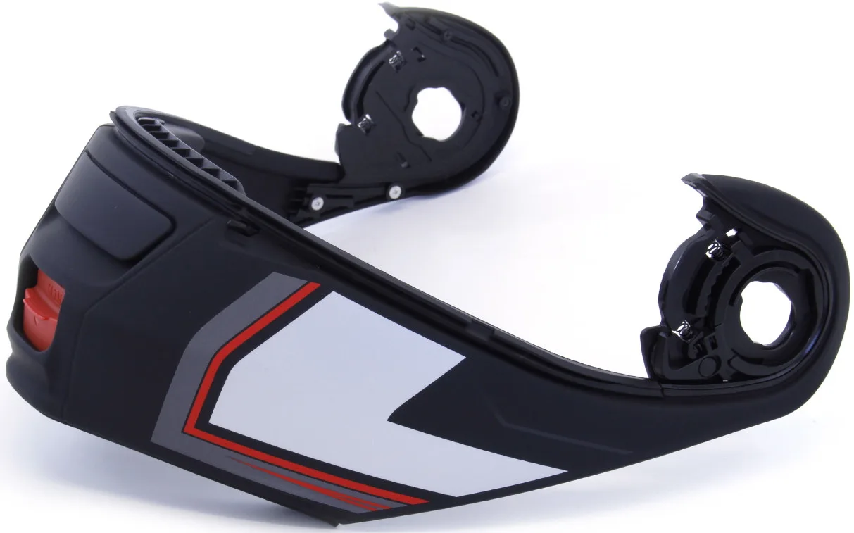 Челюст (face cover) SHOEI Neotec Imminent TC-1