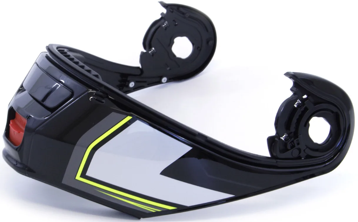 Челюст (face cover) SHOEI Neotec Imminent TC-3