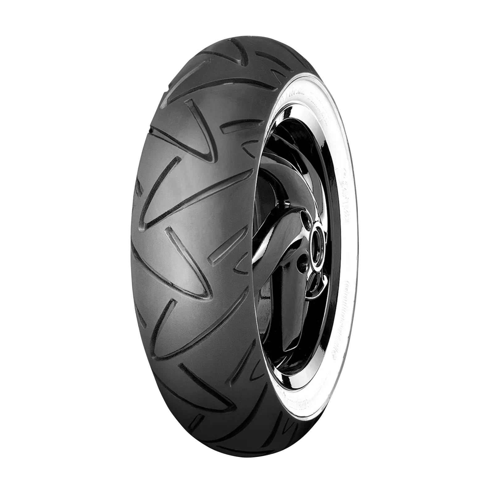Continental ContiTwist 3.00-10 50M TL