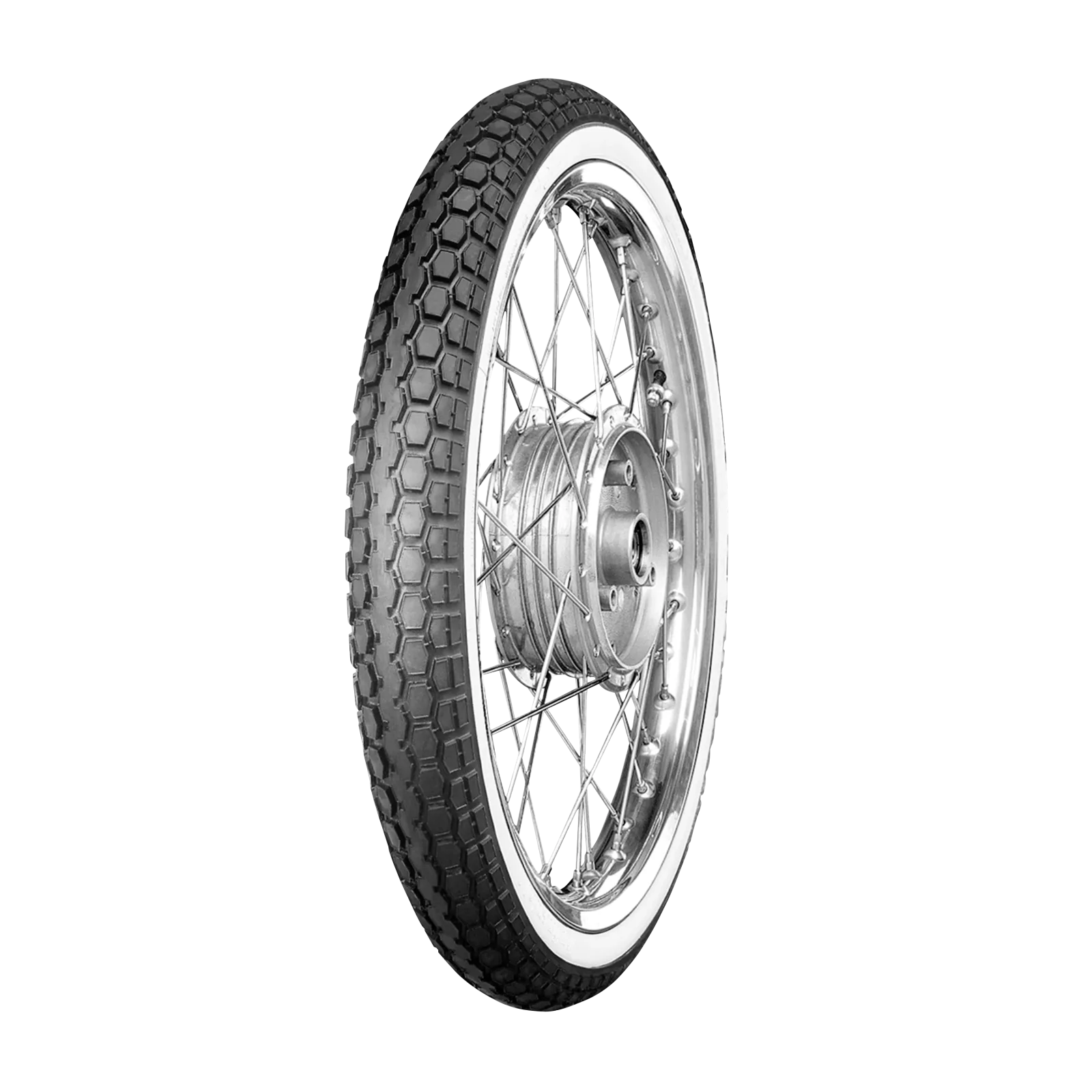 Continental KKS 10 2 1/2-19 45J TT RF