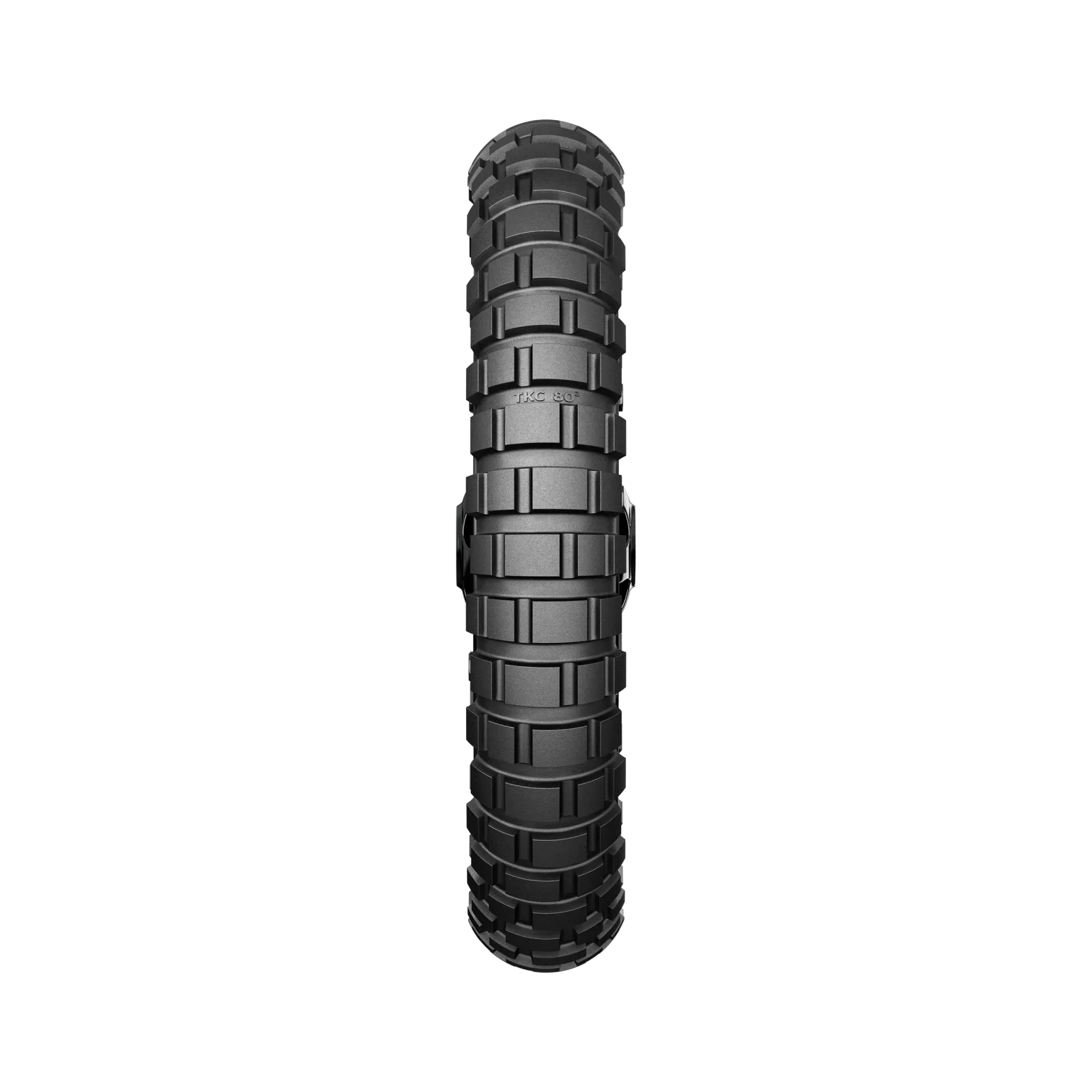 Continental TKC 80² 110/80B19 59R TL M+S
