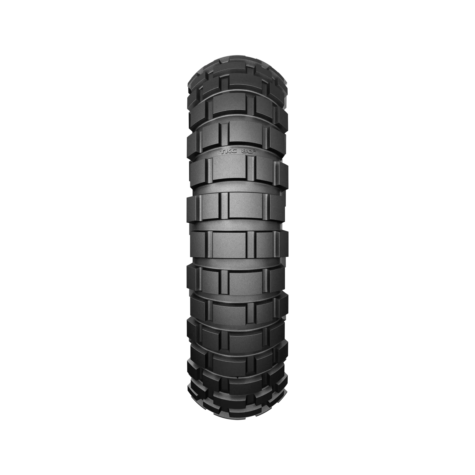 Continental TKC 80² 150/70B18 70R TL M+S