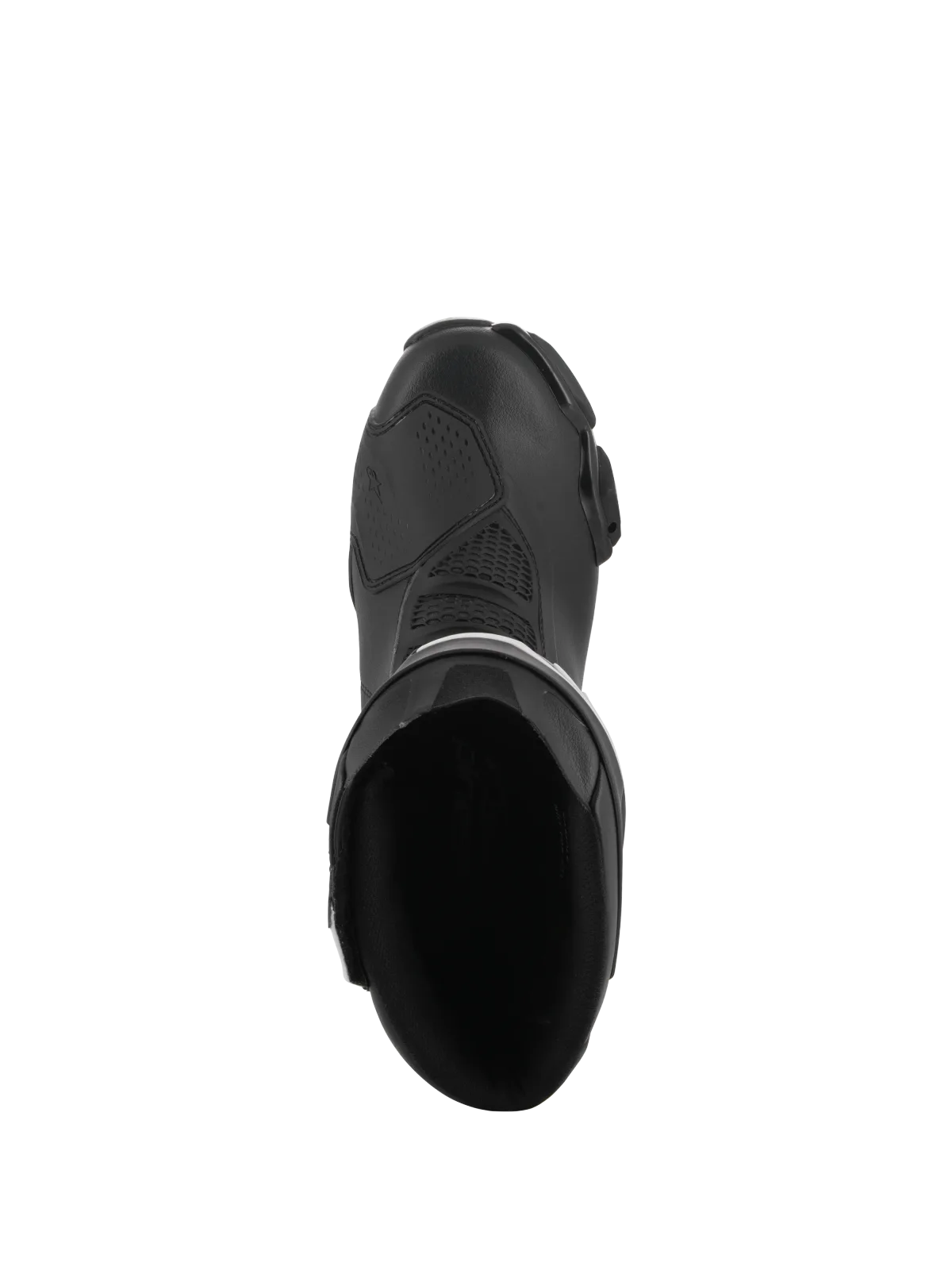 Дамски ботуши Alpinestars Stella SMX-6 V3 Black White