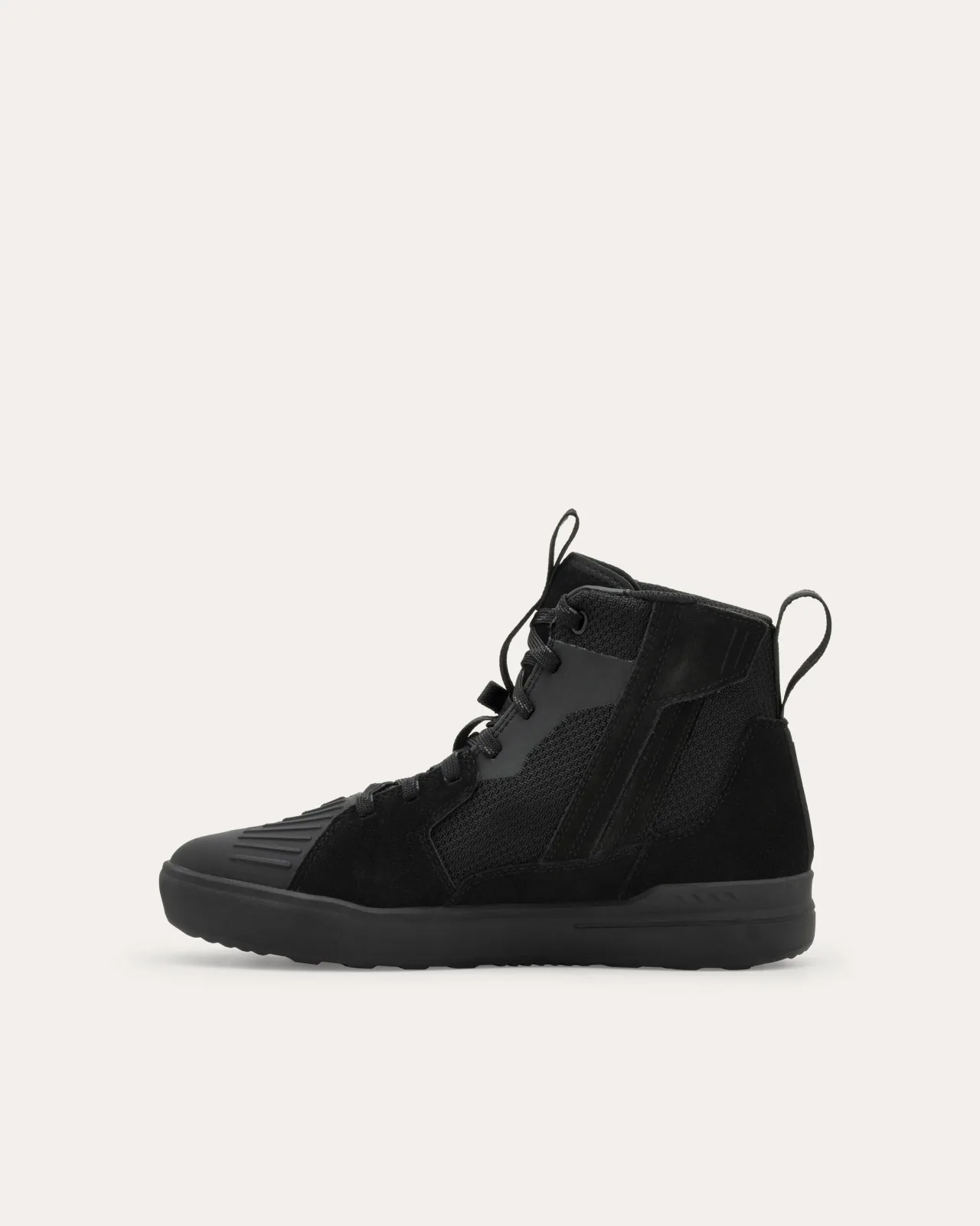 Дамски мото обувки Rev'it Arrow 2 Black