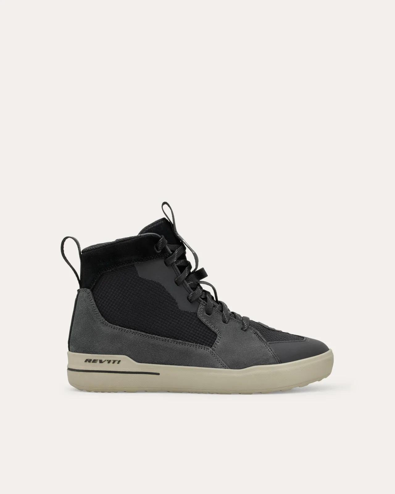 Дамски мото обувки Rev'it Arrow 2 Grey Sand