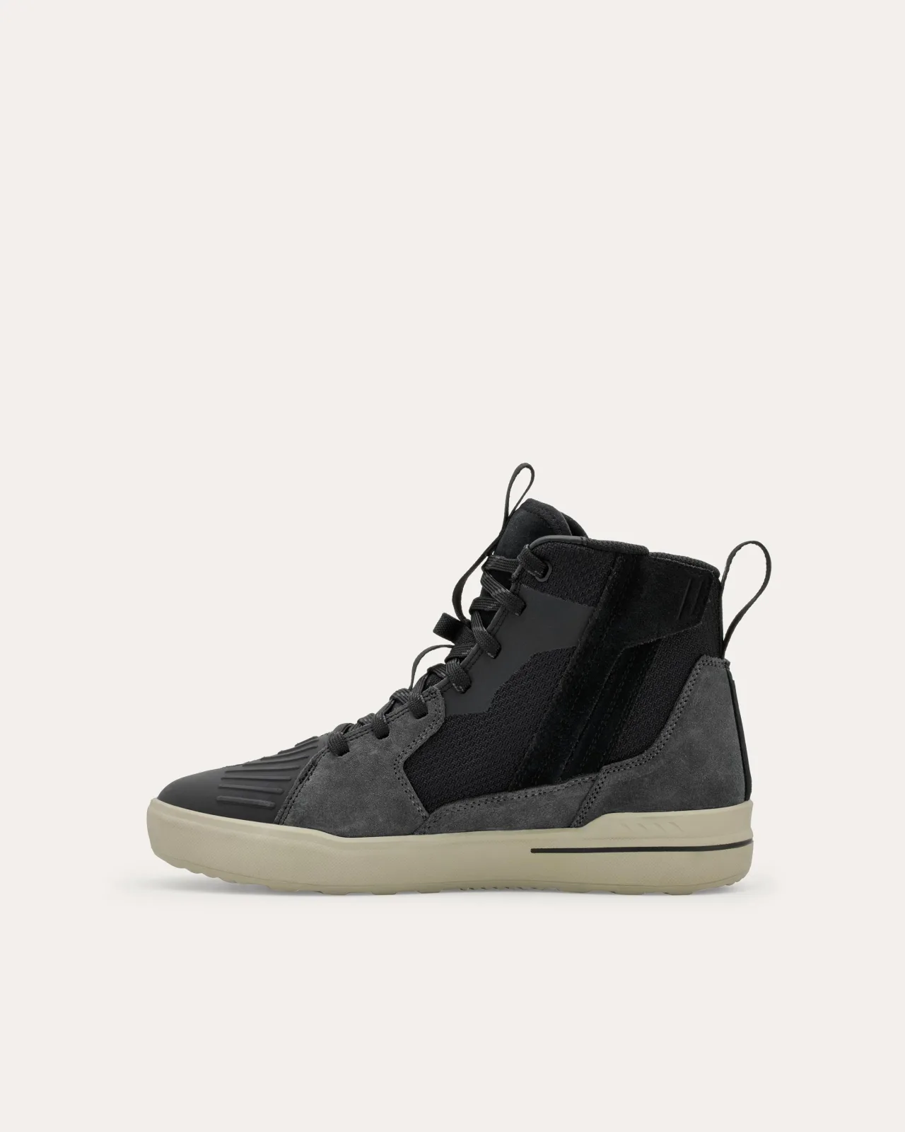 Дамски мото обувки Rev'it Arrow 2 Grey Sand