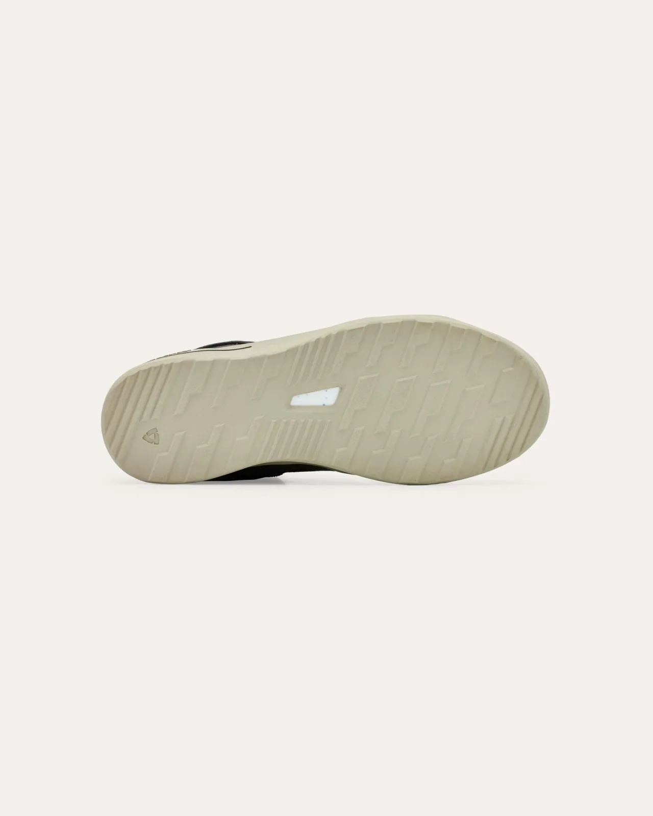 Дамски мото обувки Rev'it Arrow 2 Grey Sand