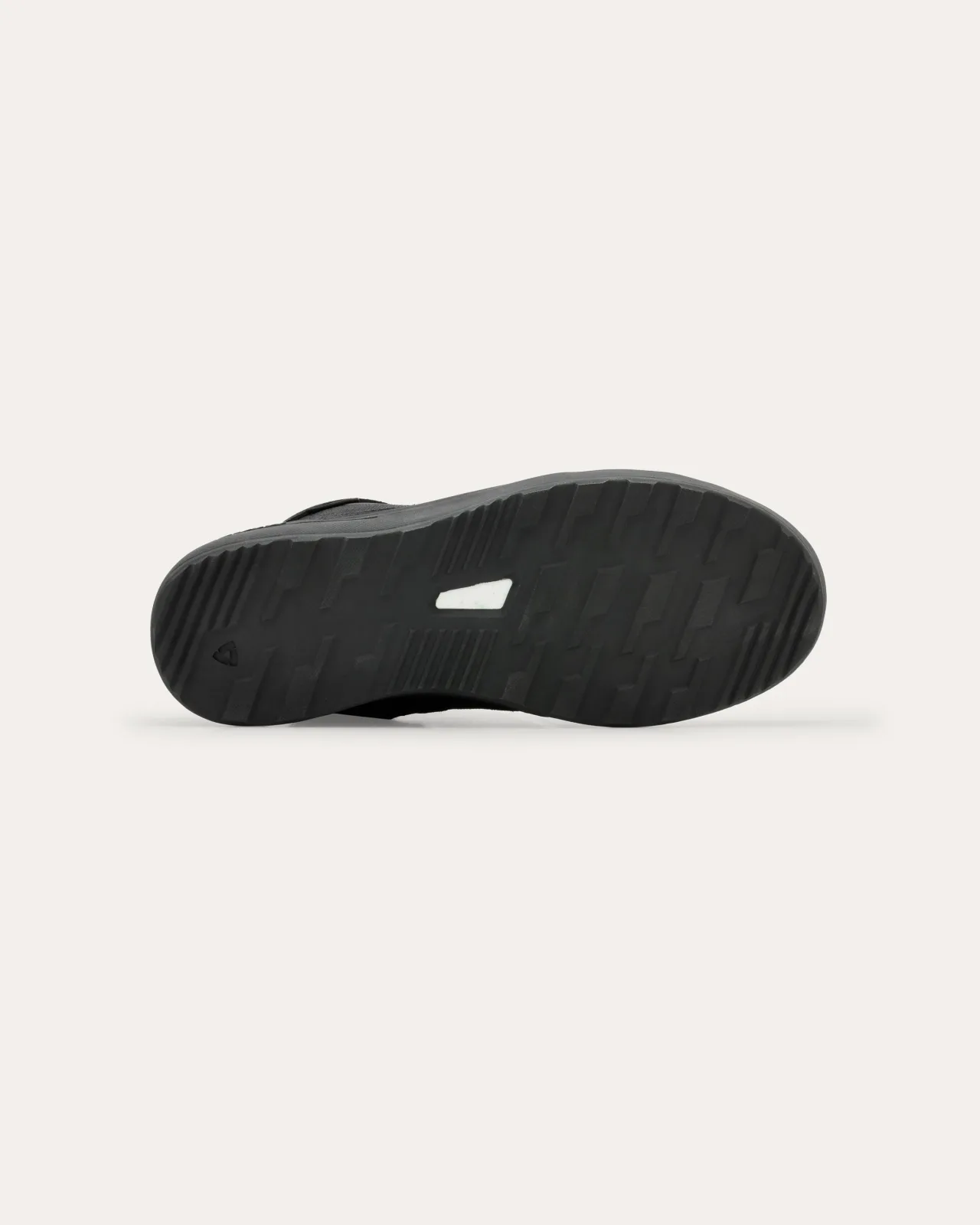 Дамски мото обувки Rev'it Arrow 2 H2O Black