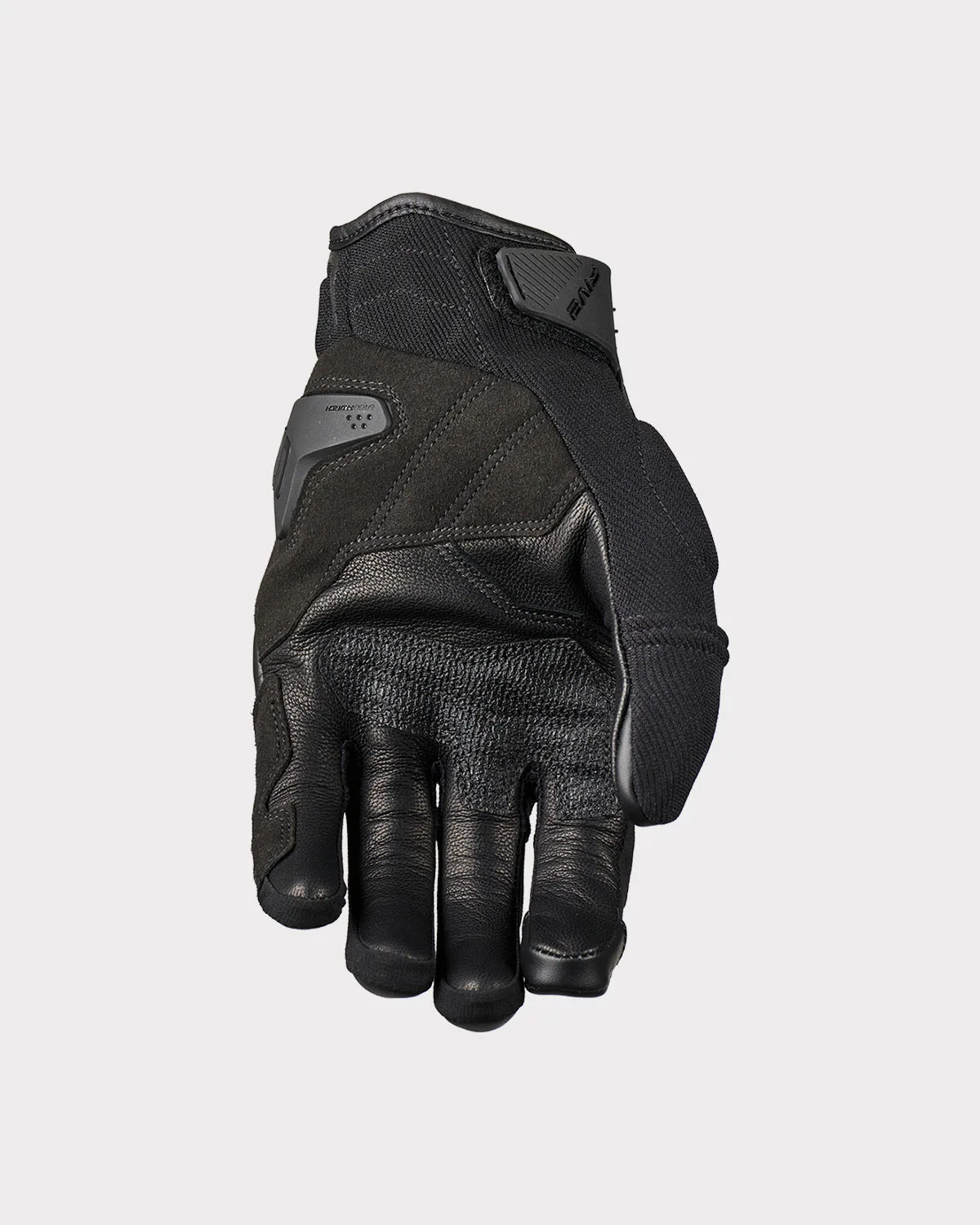 Дамски мото ръкавици Five RS2 EVO2 Black