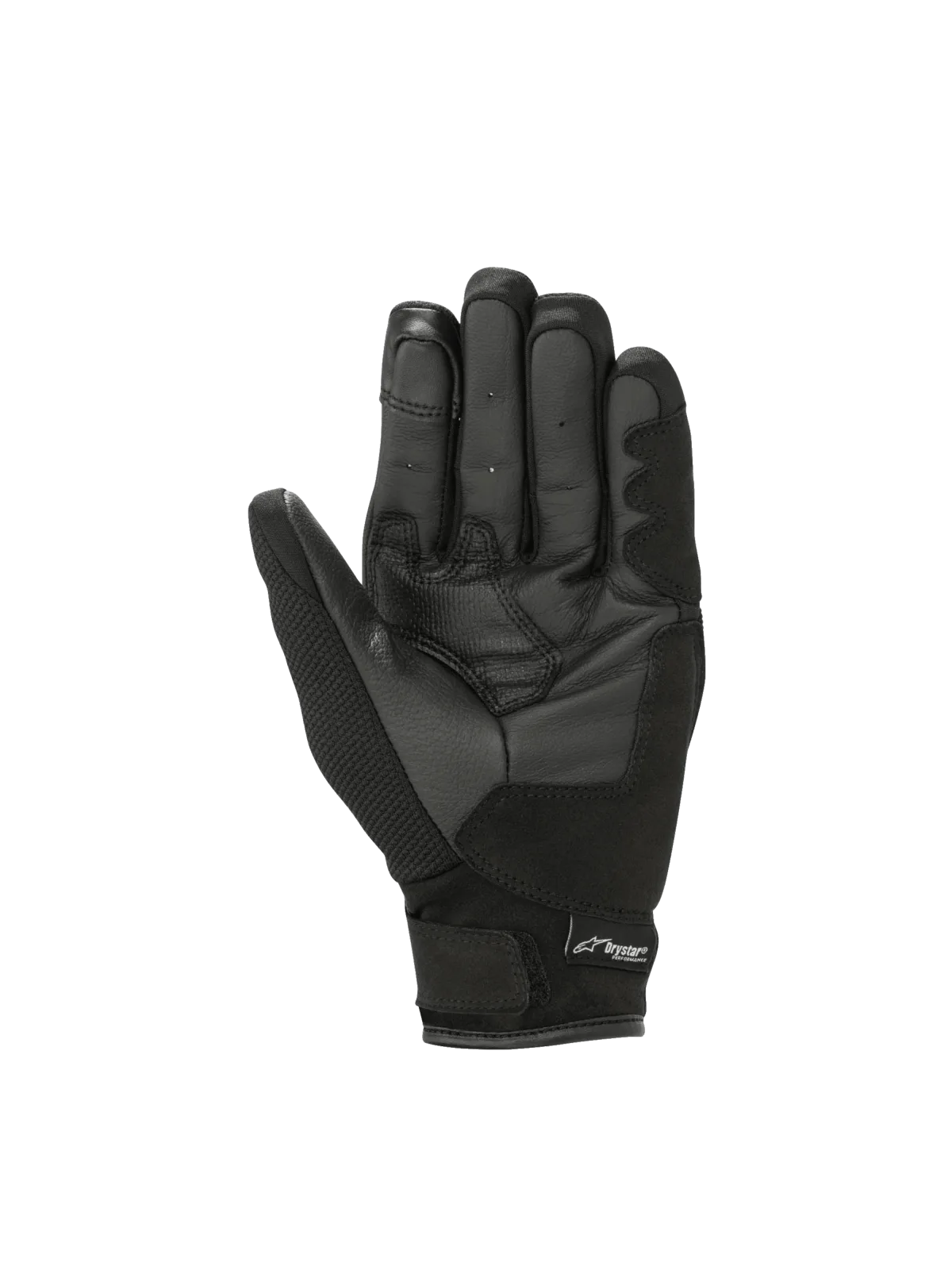 Дамски ръкавици Alpinestars S-Max Black Fuchsia