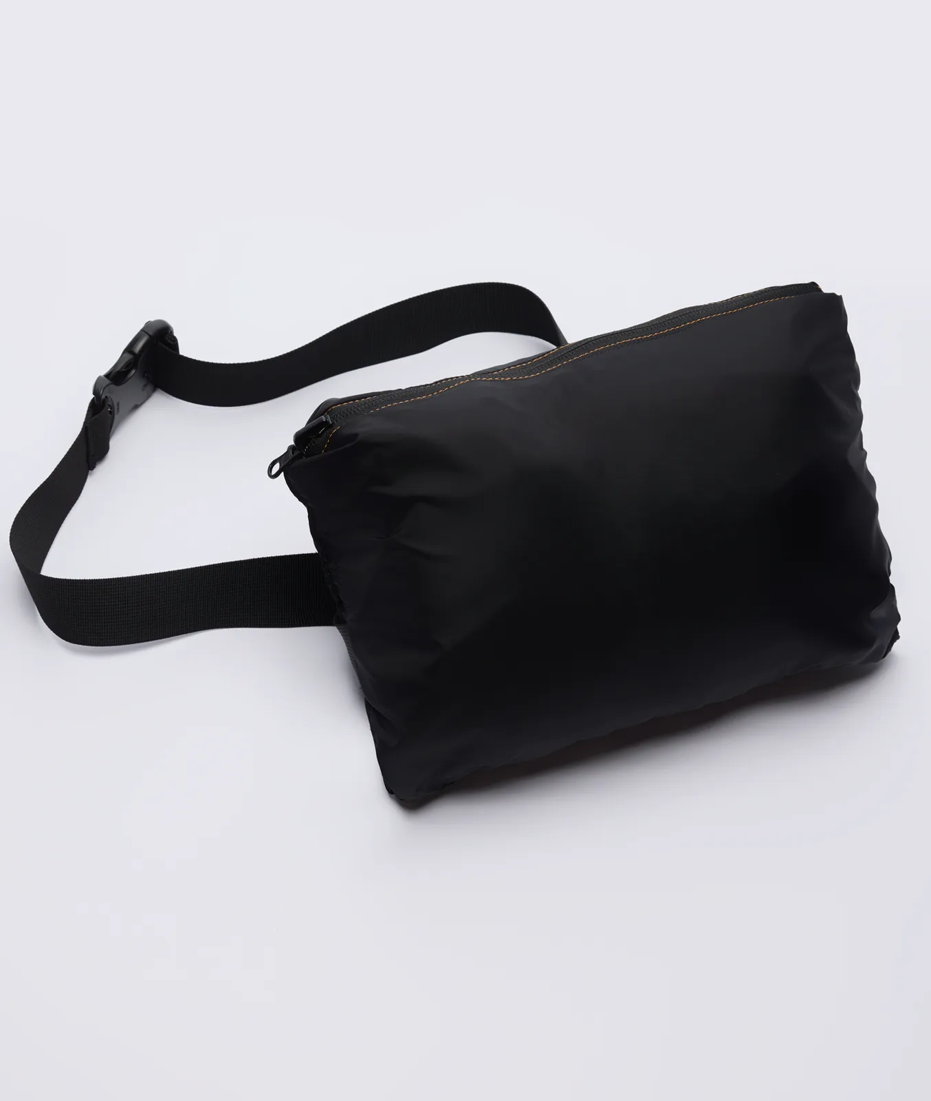 Дамско офроуд яке Thor Terrain Caramel Midnight