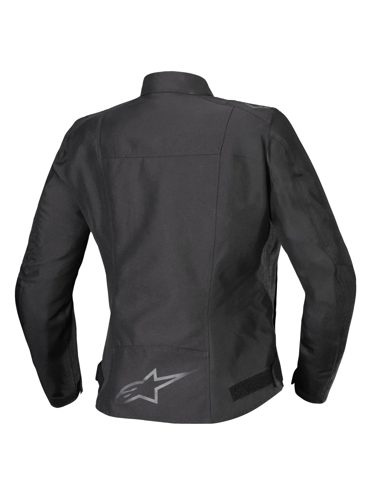 Дамско текстилно яке Alpinestars Stella T-SPS V2 Black Black
