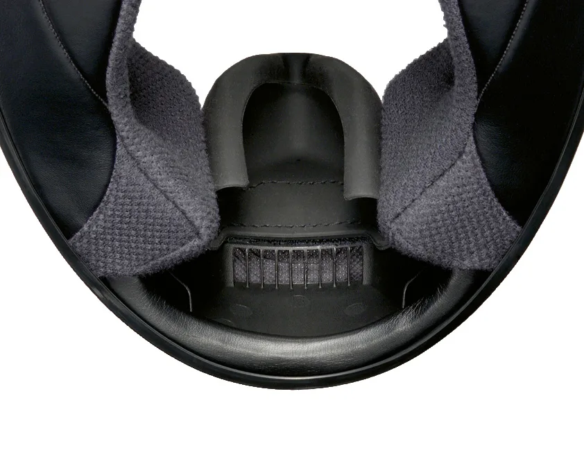 Дефлектор за дишане SHOEI Airmask 5