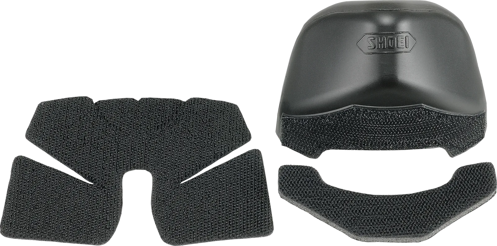Дефлектор за дишане SHOEI Airmask 6