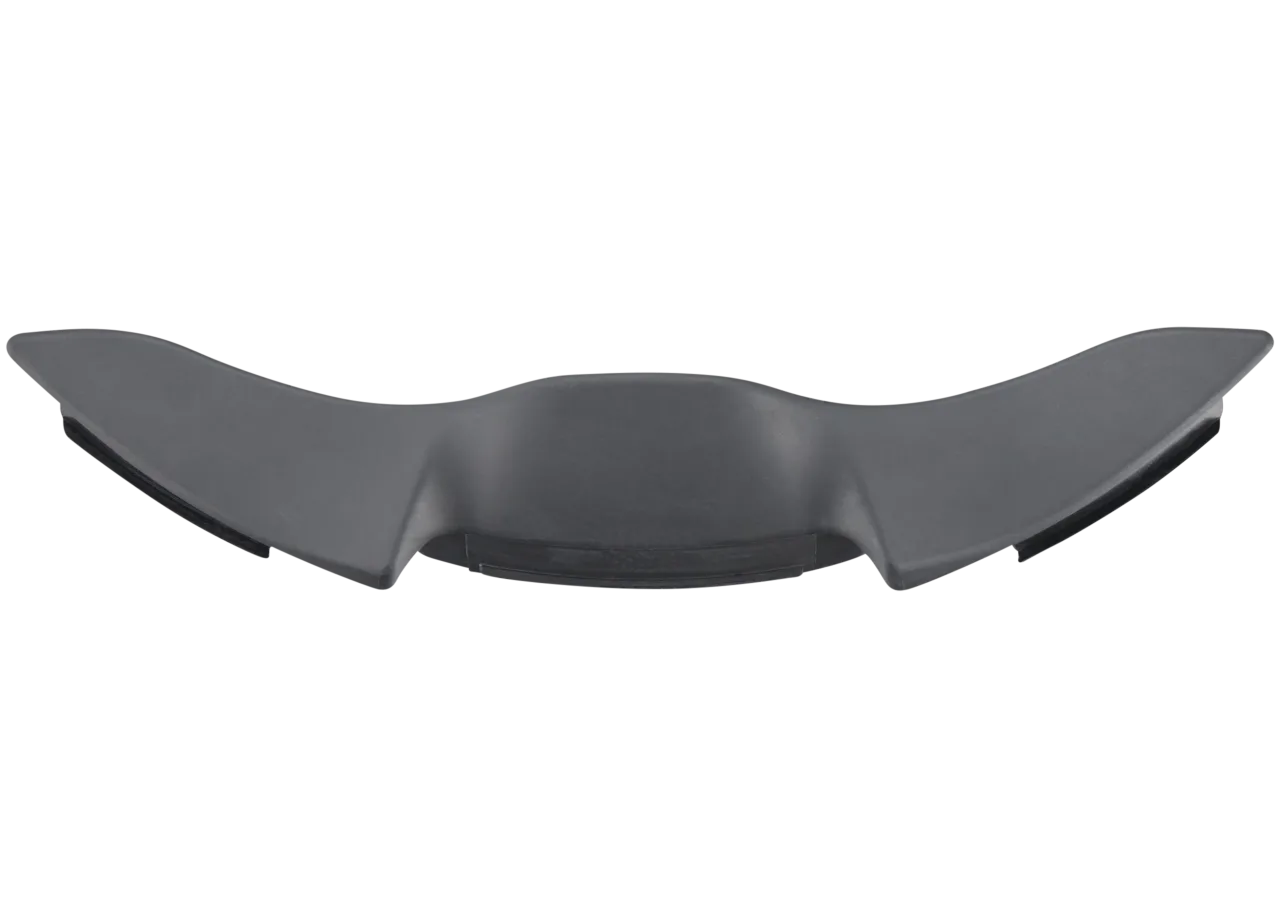 Дефлектор за дишане SHOEI GT-Air 3 / Neotec 3