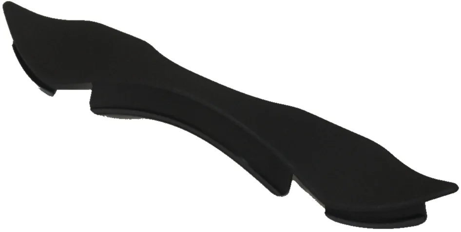 Дефлектор за дишане SHOEI Hornet ADV 06 / Hornet ADV