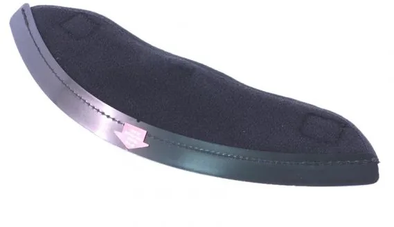 Дефлектор за дишане SHOEI NXR