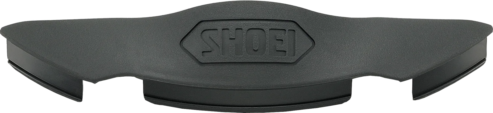 Дефлектор за дишане SHOEI X-SPR Pro / X-SPR Pro 02 / X-Spirit 3