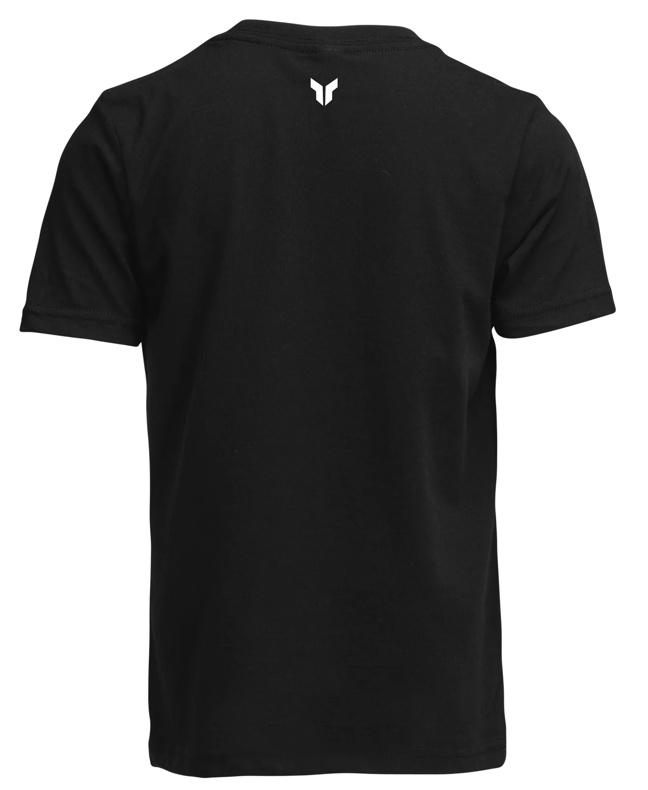 Детска тениска Thor Brave Black