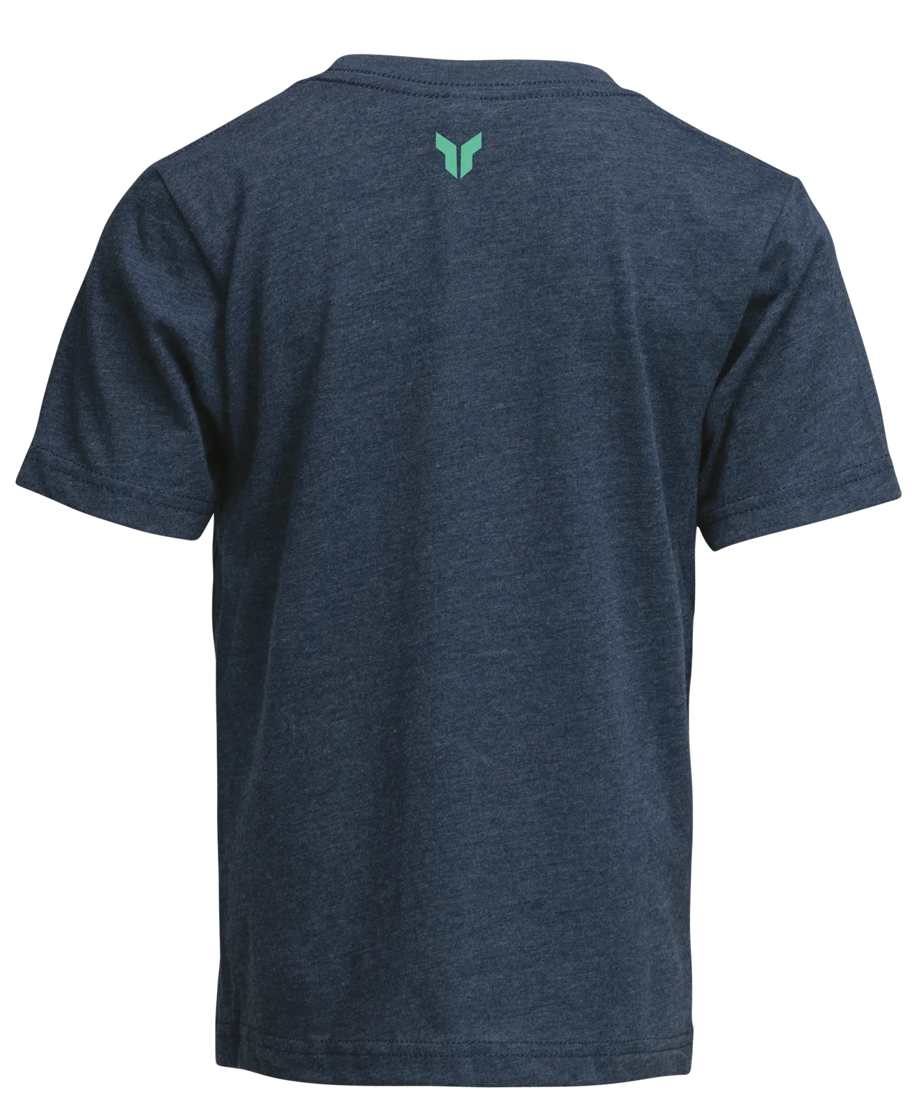 Детска тениска Thor Brave Navy