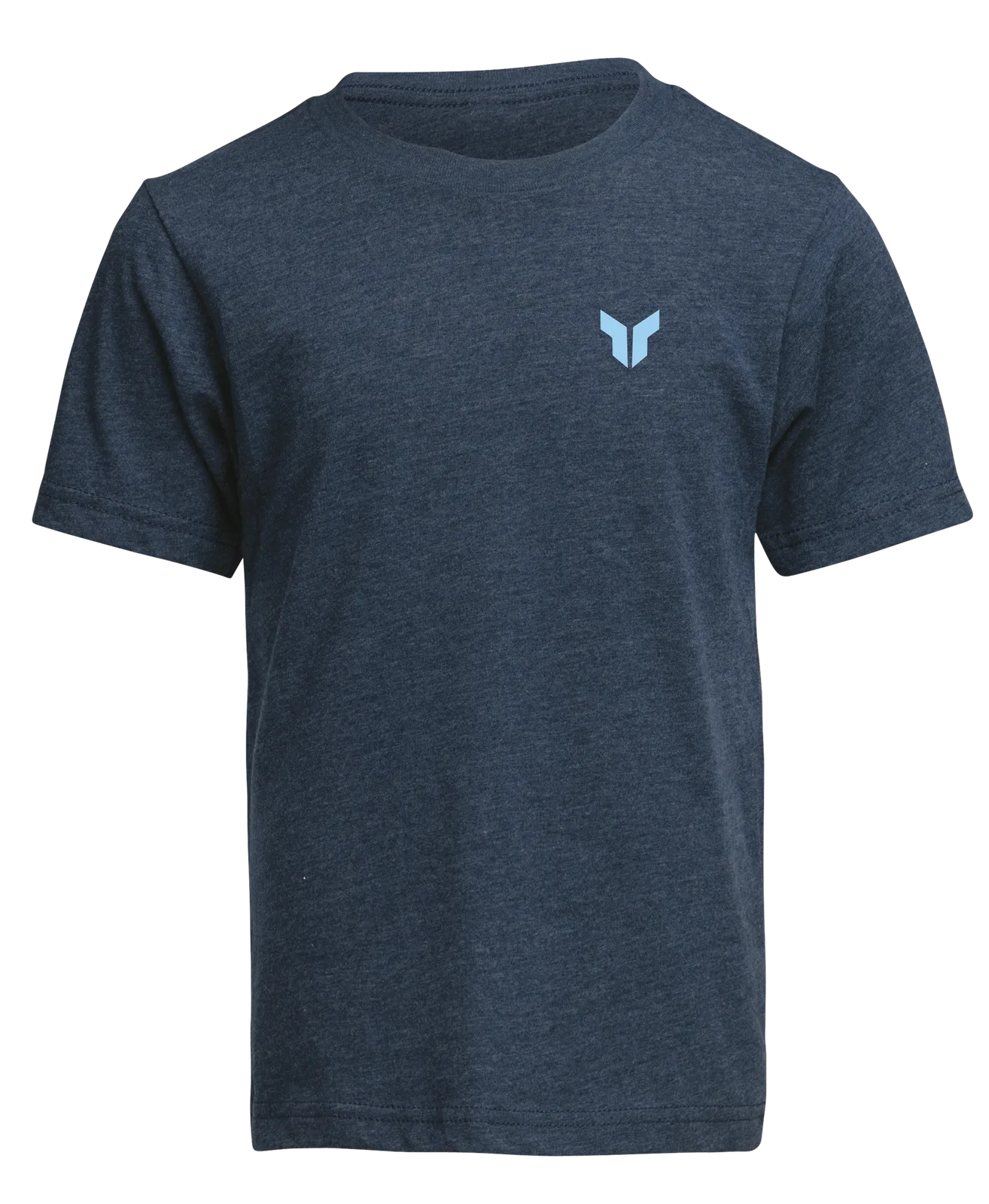Детска тениска Thor Futura Navy