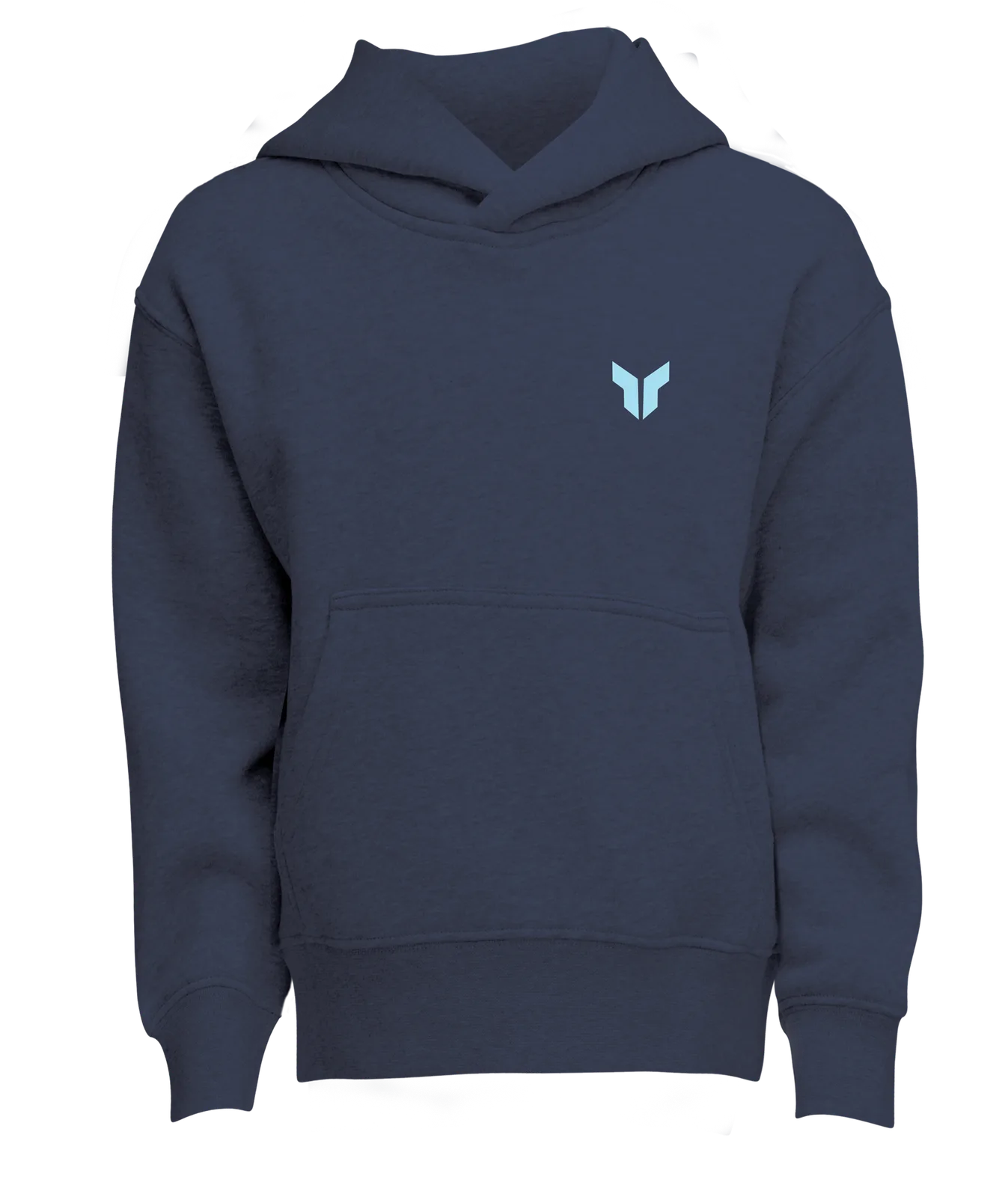 Детски суитшърт Thor Futura Navy