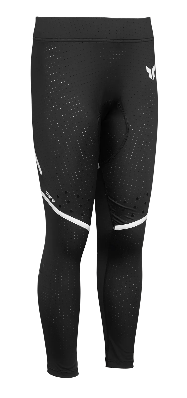 Детски термо клин Thor Comp Black