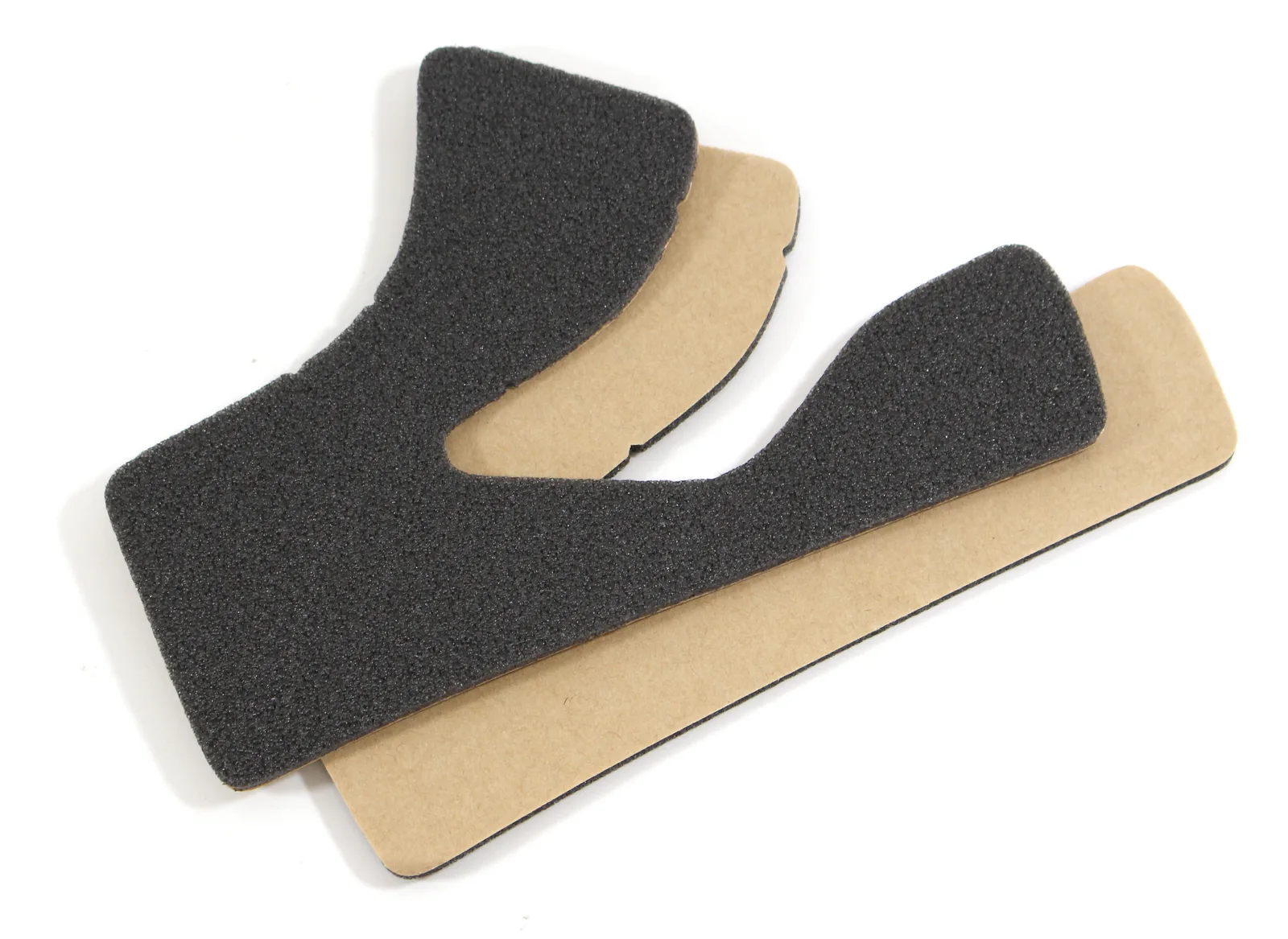 Допълнителен слой за бузите SHOEI GT-Air 3 / GT-Air 3 SMART