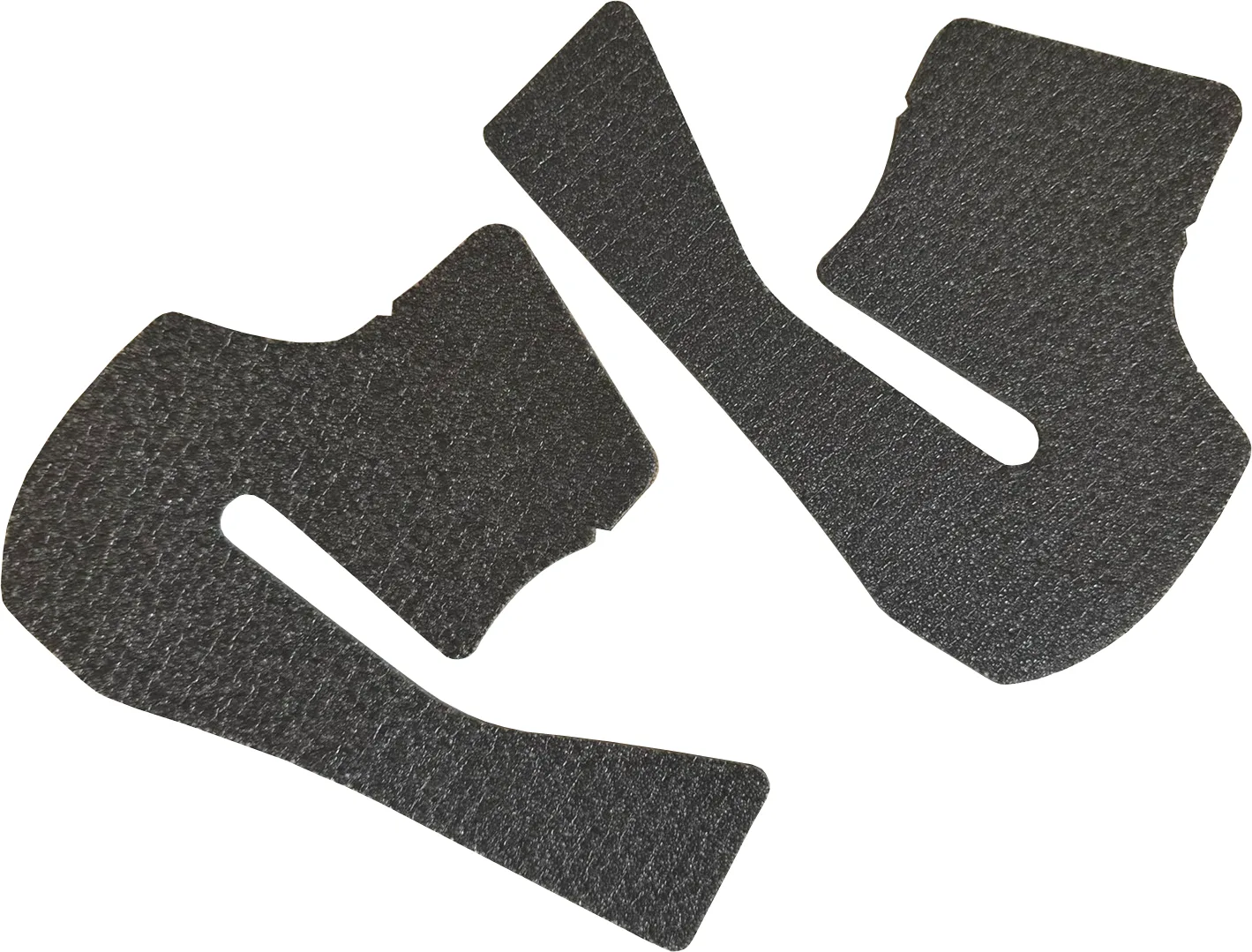 Допълнителен слой за бузите SHOEI Neotec 3