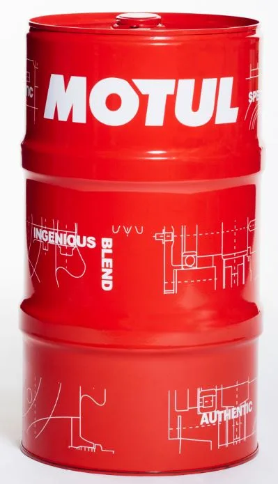 Грес Motul Irix Tech 300 — 200 g