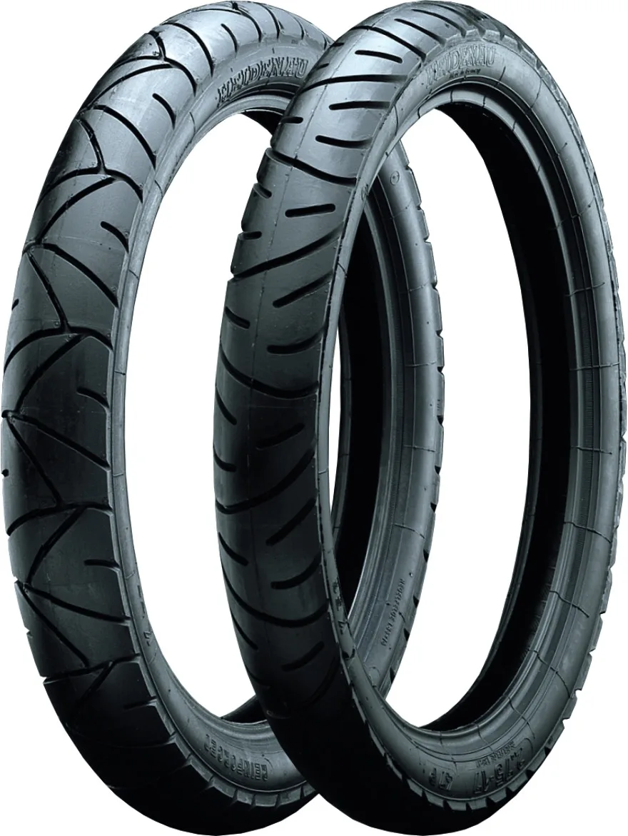Heidenau K55 2.75-16 46J TT RF