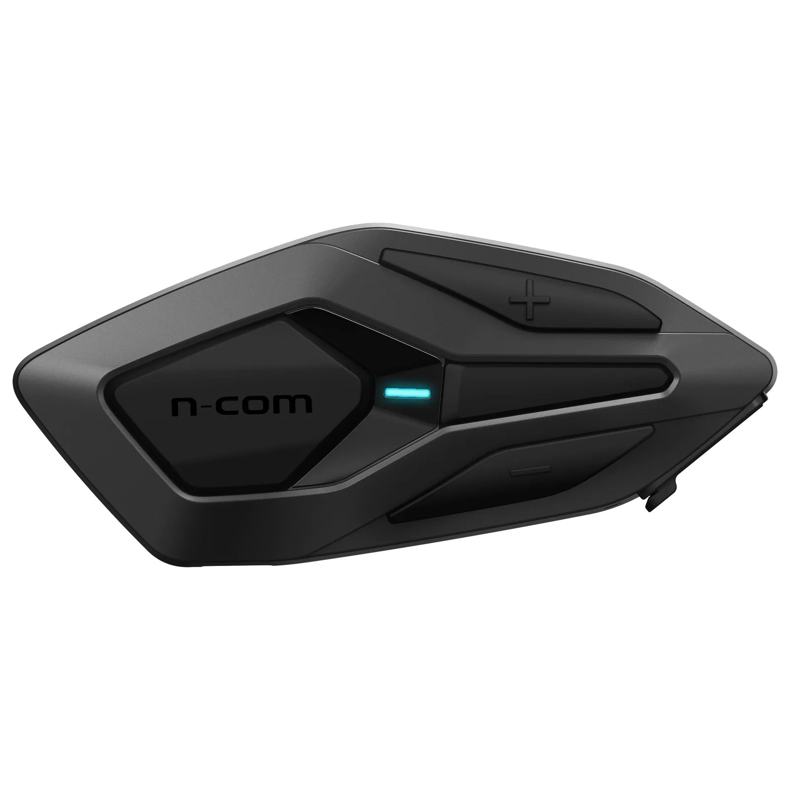 Интерком Nolan N-Com Bluetooth+