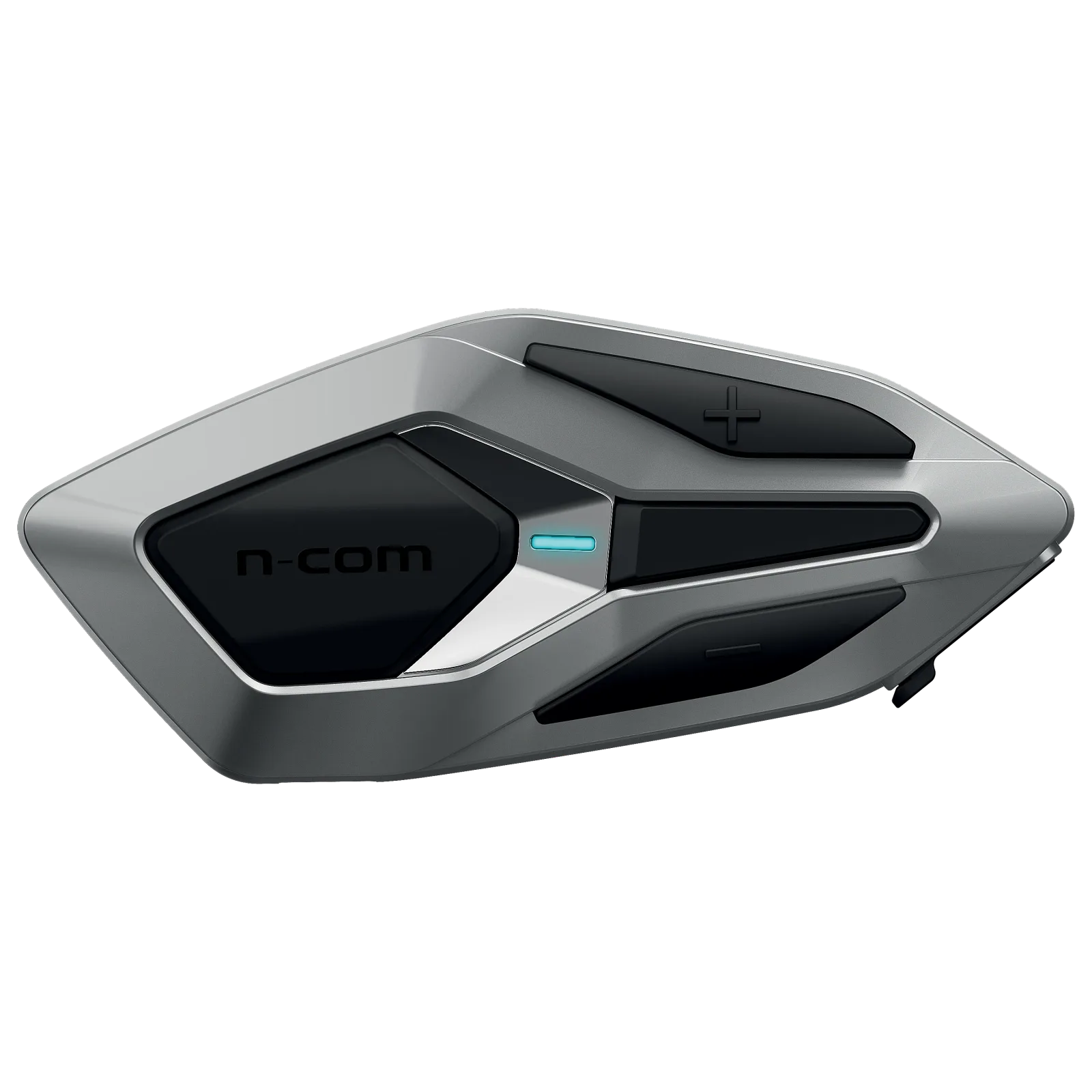 Интерком Nolan N-Com Mesh