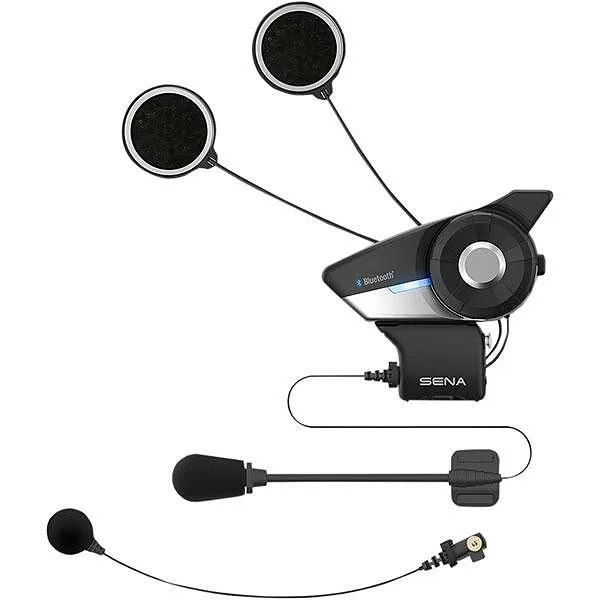 Интерком SENA 20S EVO