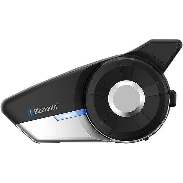 Интерком SENA 20S EVO