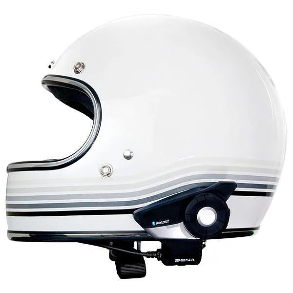Интерком SENA 20S EVO