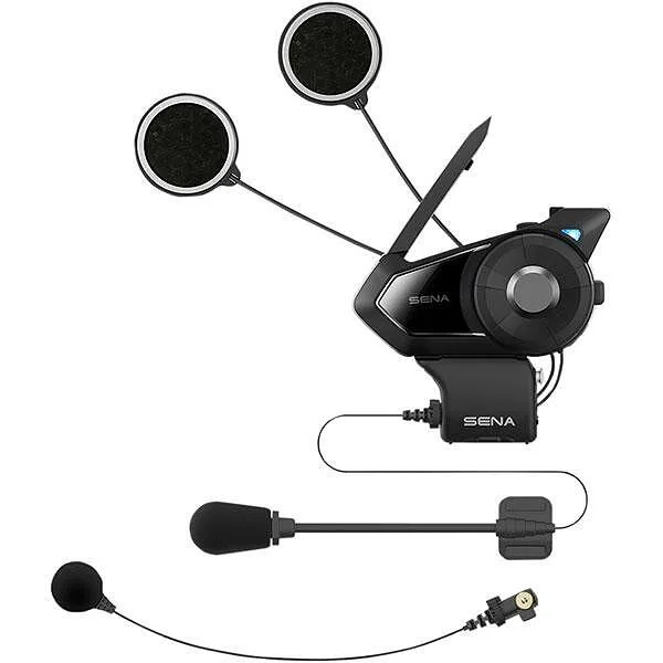 Интерком SENA 30K HD Mesh