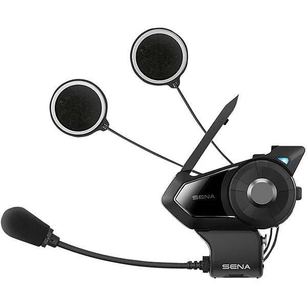 Интерком SENA 30K HD Mesh